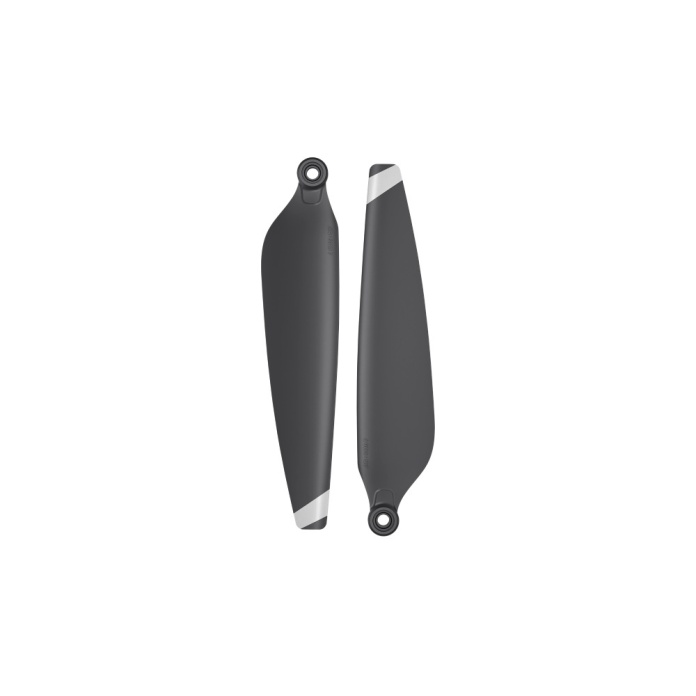 Insta360 Wave